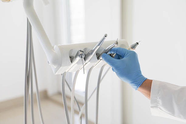 24/7 Emergency Dental Crowns And Bridges experts in Cleveland County County, AR