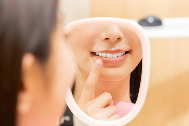 Affordable Dental Crowns And Bridges solutions in Cleveland County County, AR